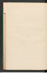 k.k. naturhistorisches Hofmuseum, Index Intendanzakten 1910, Seite 16